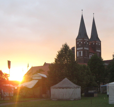 Kloster