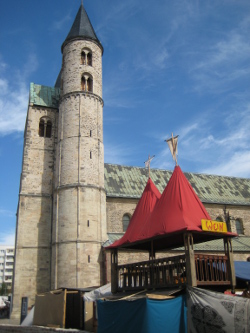 Kloster1