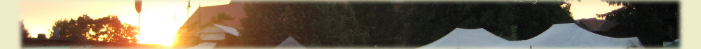 banner_01