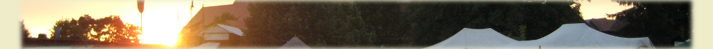 banner_01